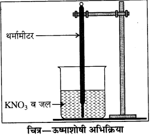 RBSE Solutions for Class 8 Science Chapter 4 रासायनिक अभिक्रियाएँ 22