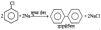 RBSE Solutions for Class 12 Chemistry Chapter 10 हैलोजेन व्युत्पन्न image 216