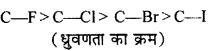 RBSE Solutions for Class 12 Chemistry Chapter 10 हैलोजेन व्युत्पन्न image 40