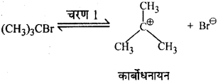 RBSE Solutions for Class 12 Chemistry Chapter 10 हैलोजेन व्युत्पन्न image 62