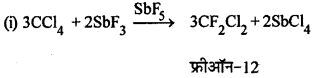 RBSE Solutions for Class 12 Chemistry Chapter 10 हैलोजेन व्युत्पन्न image 67
