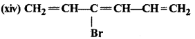 RBSE Solutions for Class 12 Chemistry Chapter 10 हैलोजेन व्युत्पन्न image 112