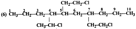 RBSE Solutions for Class 12 Chemistry Chapter 10 हैलोजेन व्युत्पन्न image 135