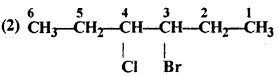 RBSE Solutions for Class 12 Chemistry Chapter 10 हैलोजेन व्युत्पन्न image 131
