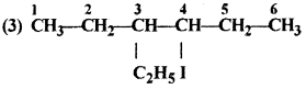 RBSE Solutions for Class 12 Chemistry Chapter 10 हैलोजेन व्युत्पन्न image 132