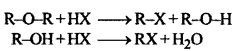 RBSE Solutions for Class 12 Chemistry Chapter 11 ऑक्सीजन युक्त क्रियात्मक समूह वाले यौगिक (भाग-1) image 28