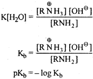 RBSE Solutions for Class 12 Chemistry Chapter 13 नाइट्रोजन युक्त क्रियात्मक समूह वाले कार्बनिक यौगिक image 19