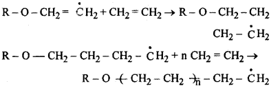 RBSE Solutions for Class 12 Chemistry Chapter 15 बहुलक image 16