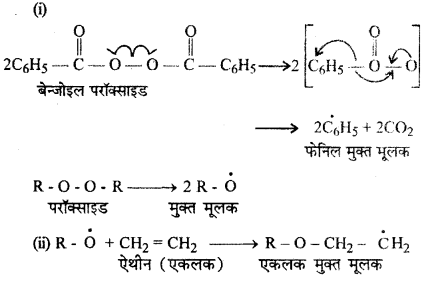 RBSE Solutions for Class 12 Chemistry Chapter 15 बहुलक image 15