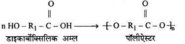 RBSE Solutions for Class 12 Chemistry Chapter 15 बहुलक image 32