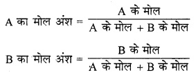 RBSE Solutions for Class 12 Chemistry Chapter 2 विलयन image 13