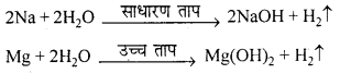 RBSE Solutions for Class 12 Chemistry Chapter 3 वैद्युत रसायन image 41