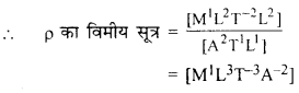 RBSE Solutions for Class 12 Physics Chapter 5 विद्युत धारा 24